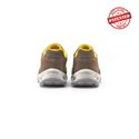 Immagine di Scarpe basse U-Power ADVENTURE ESD S1P SRC taglia 45 