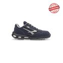 Immagine di Scarpe basse U-Power EMOTION ESD S1P SRC taglia 40 