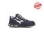 Immagine di Scarpe basse U-Power EMOTION ESD S1P SRC taglia 46 
