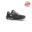 Immagine di Scarpe basse U-Power CLUB ESD S3 CI SRC taglia 46 