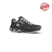 Immagine di Scarpe basse U-Power CLUB ESD S3 CI SRC taglia 47 
