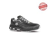 Immagine di Scarpe basse U-Power SHOW ESD S1P SRC taglia 46 