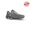Immagine di Scarpe basse U-Power RING ESD S3 CI SRC taglia 39 