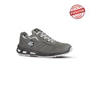 Immagine di Scarpe basse U-Power RING ESD S3 CI SRC taglia 40 