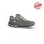 Immagine di Scarpe basse U-Power RING ESD S3 CI SRC taglia 44 