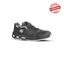 Immagine di Scarpe basse U-Power FACE ESD S3 CI SRC taglia 42 