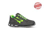 Immagine di Scarpe basse U-Power YODA ESD S3 CI SRC taglia 46 