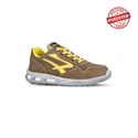 Immagine di Scarpe basse U-Power BRAVE ESD S3 CI SRC taglia 38 