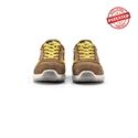 Immagine di Scarpe basse U-Power BRAVE ESD S3 CI SRC taglia 42 