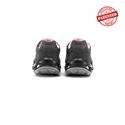 Immagine di Scarpe basse U-Power CHERRY ESD S1P SRC taglia 37 
