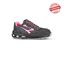 Immagine di Scarpe basse U-Power CHERRY ESD S1P SRC taglia 38 
