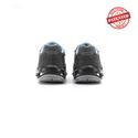 Immagine di Scarpe basse U-Power LOLLY ESD S1P SRC taglia 40 