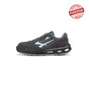 Immagine di Scarpe basse U-Power LOLLY ESD S1P SRC taglia 41 