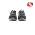 Immagine di Scarpe basse U-Power LOLLY ESD S1P SRC taglia 42 