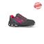 Immagine di Scarpe basse U-Power VEROK ESD S1P SRC taglia 36 