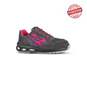 Immagine di Scarpe basse U-Power VEROK ESD S1P SRC taglia 40 