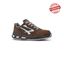 Immagine di Scarpe basse U-Power TIKI ESD S3 CI SRC taglia 39 