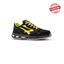Immagine di Scarpe basse U-Power AXEL ESD S1P SRC taglia 37 