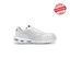 Immagine di Scarpe basse U-Power JUNE S1 SRC taglia 35 