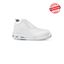 Immagine di Scarpe alte U-Power GLACE S2 SRC taglia 37 