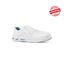 Immagine di Scarpe basse U-Power BLANCO S2 SRC taglia 43 