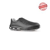 Immagine di Scarpe basse U-Power NOIR S2 SRC taglia 35 
