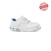 Immagine di Scarpe basse U-Power ZELDA S2 SRC taglia 43 
