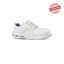 Immagine di Scarpe basse U-Power ZELDA S2 SRC taglia 44 