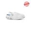 Immagine di Zoccoli U-Power MOON SB E A FO SRC taglia 37 