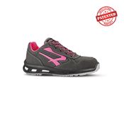 Immagine di Scarpe basse U-Power CANDY ESD S3 CI SRC taglia 41 