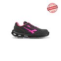 Immagine di Scarpe basse U-Power CANDY ESD S3 CI SRC taglia 41 