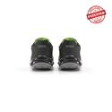 Immagine di Scarpe basse U-Power MONSTER BOA ESD S3 CI SRC taglia 39 