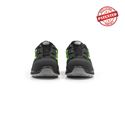 Immagine di Scarpe basse U-Power MONSTER BOA ESD S3 CI SRC taglia 48 