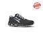 Immagine di Scarpe basse U-Power RAPTOR ESD S3 CI SRC taglia 43 