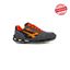 Immagine di Scarpe basse U-Power ORANGE ESD S1P SRC taglia 46 