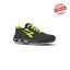 Immagine di Scarpe basse U-Power PRIME ESD S3 CI SRC taglia 40 