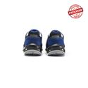 Immagine di Scarpe basse U-Power DEA ESD S1P SRC taglia 38 