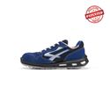 Immagine di Scarpe basse U-Power DEA ESD S1P SRC taglia 44 