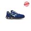 Immagine di Scarpe basse U-Power DEA ESD S1P SRC taglia 46 