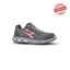 Immagine di Scarpe basse U-Power FREQUENCY ESD S1P SRC taglia 46 