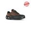 Immagine di Scarpe basse U-Power ESCAPE ESD S3 CI SRC taglia 44 