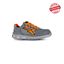 Immagine di Scarpe basse U-Power ULTRA ESD S1P SRC taglia 45 