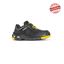Immagine di Scarpe basse U-Power YARVIS S3 HI CI HRO SRC taglia 38 