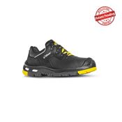 Immagine di Scarpe basse U-Power YARVIS S3 HI CI HRO SRC taglia 42 