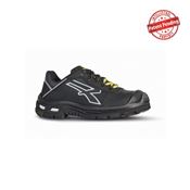 Immagine di Scarpe basse U-Power TIM ESD S3 CI SRC taglia 48 