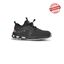 Immagine di Scarpe basse U-Power ROCKET ESD S3 WR CI SRC taglia 47 