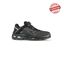 Immagine di Scarpe basse U-Power SAURON S3 WR HI CI HRO SRC taglia 38 