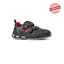Immagine di Sandali U-Power CODY ESD S1P SRC taglia 48 