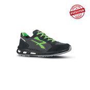 Immagine di Scarpe basse U-Power NATE 01 FO ESD SRC taglia 44 