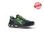 Immagine di Scarpe basse U-Power NATE 01 FO ESD SRC taglia 46 
